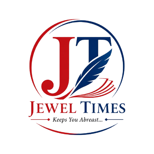 Jewel Times